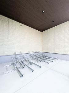 フェール　シュヴァル 101号-13