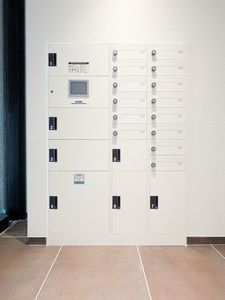 フェール　シュヴァル 101号-14