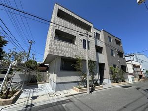 スプリングテン