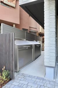 デア　グランツ 106号-12