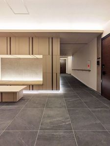 デア　グランツ 106号-13