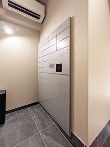 デア　グランツ 106号-14