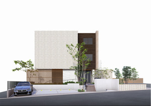 アウリスタ 201号-1