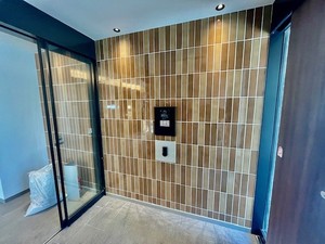 アウリスタ 301号-13