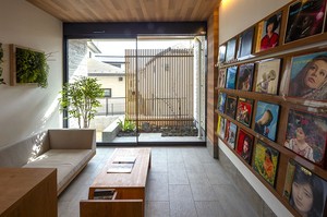 アウリスタ 103号-14