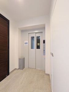 グリナージュ 203号-14