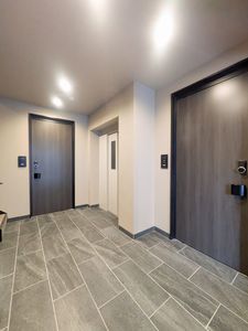 イノヴェーゼ 102号-13