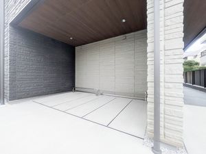 イノヴェーゼ 102号-14