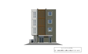 サクラレフィシア