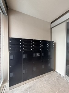 アスターミキ 306号-13