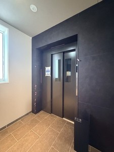 アスターミキ 306号-14