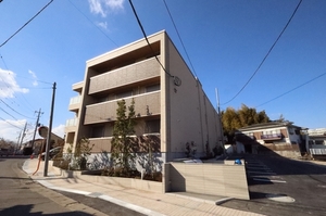 アスターミキ 306号-14