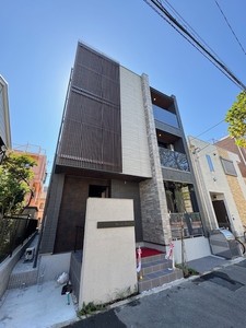 メゾンデジール