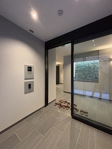 ココル登戸 203号-12