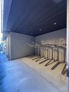 ココル登戸 203号-14