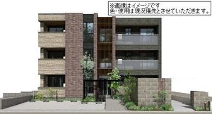 オーツー 303号-1