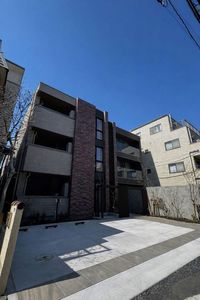 オーツー 205号-13