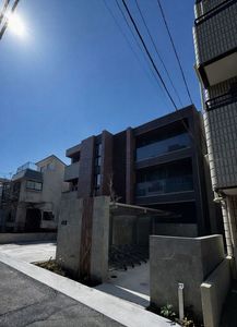 オーツー 205号-14