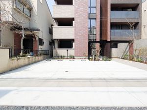 オーツー 102号-14