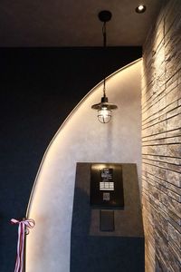 ルナ　アンクレ 203号-12