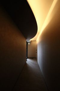 ルナ　アンクレ 203号-13