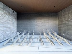 ルナ アンクレ 203号-13