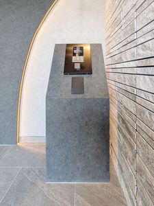 ルナ アンクレ 203号-14