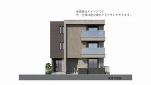 ル　ヴォワール