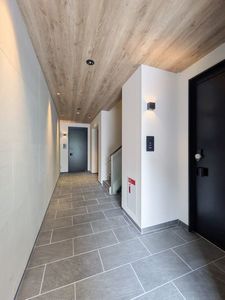 ル ヴォワール 202号-13