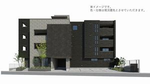 グラン　セノーテ