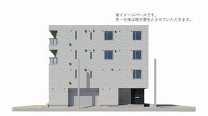 ドリームＭＨ 402号-1