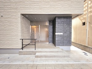 ドリームMH 202号-12