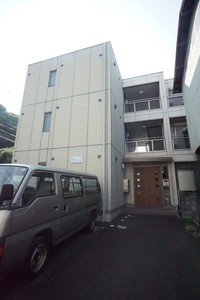 ブルーミング 204号-13