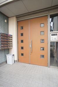ブルーミング 204号-14