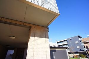 グラシア 302号-13