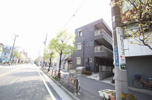 フェリスタ 102号-13