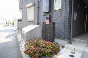 フェリスタ 102号-14