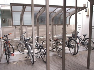 ｎｅｓｔ 206号-11