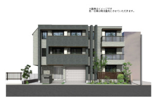 グランディール