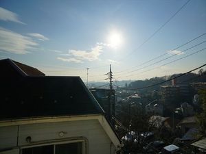 第5駒形コーポラス 202号-14