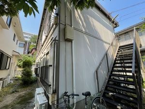 吉川ハイツ 102号-14