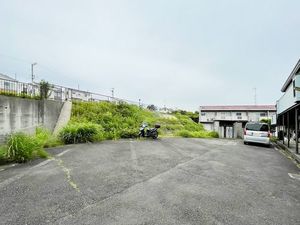ラ・フォーレ三保 206号-13