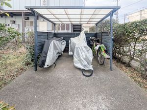 ＡＣＴ　Ａ－２ 201号-3