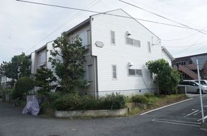 ＡＣＴ　Ｂ－６ 102号-15