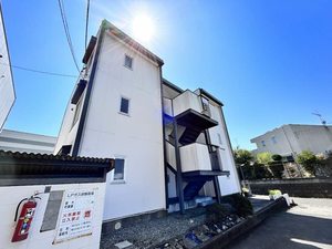 ウッドスクエア二俣川　Ａ 201号-10