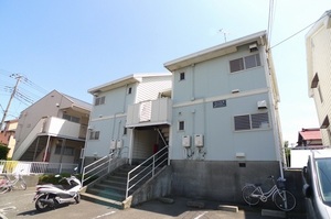 マンハイム B 202号-15