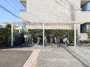 ＡＣＴ　Ｂ－Ⅹ 101号-15