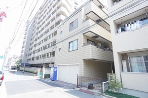 メゾン大野 302号-13