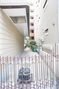 メゾン大野 302号-14