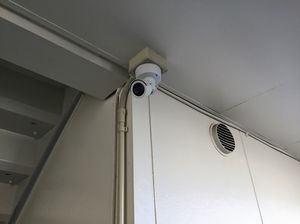 レジデンス日野Ａ 202号-12